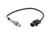 VALEO 368417